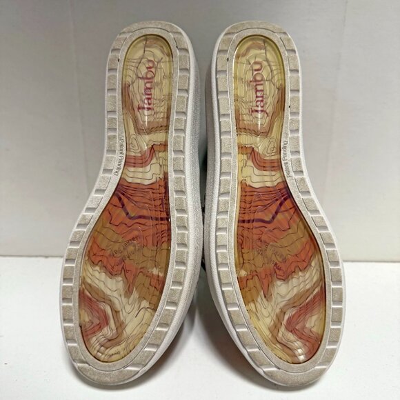 Jambu Jenny Knit Sneaker - Picture 7 of 10